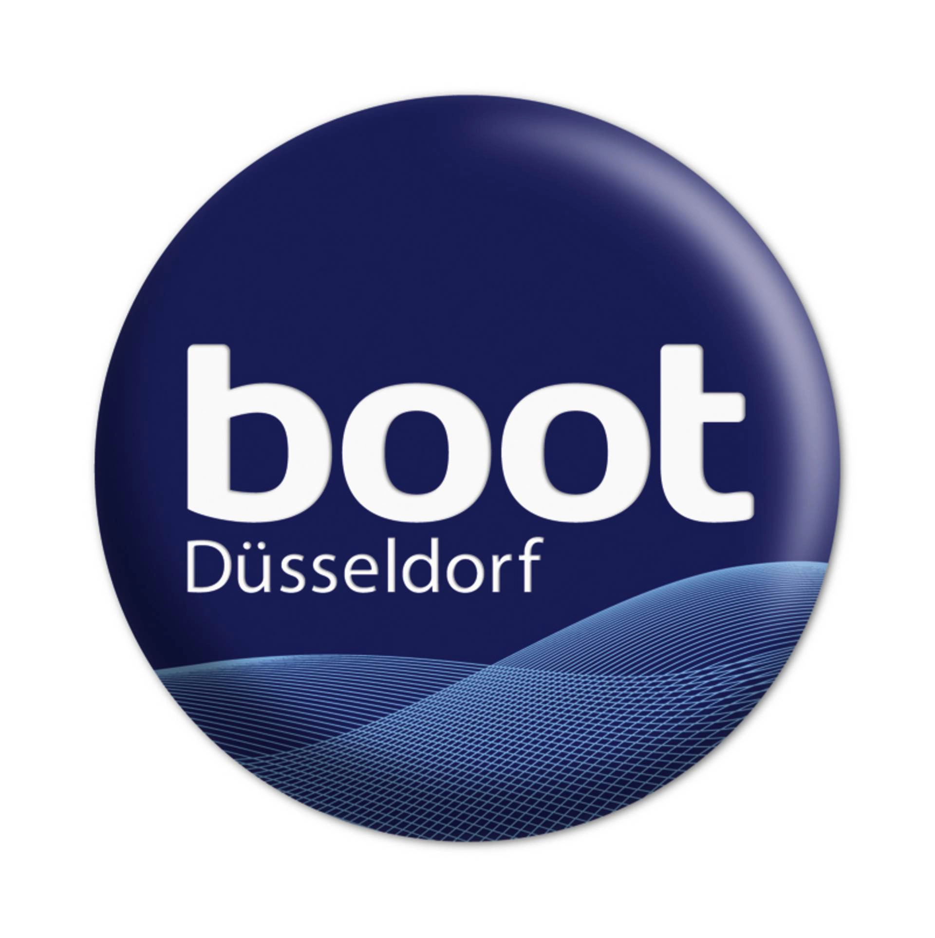 SVETOVNA PREMIJERA januarja 2022 na sejmu Boot Düsseldorf!